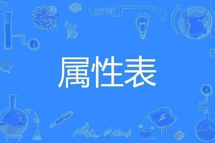 【西檬之家】字母圈OTK姿势指南