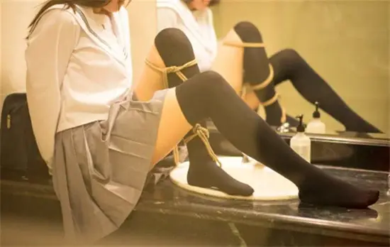 [西檬之家]-字母圈女王BDSM新手指南