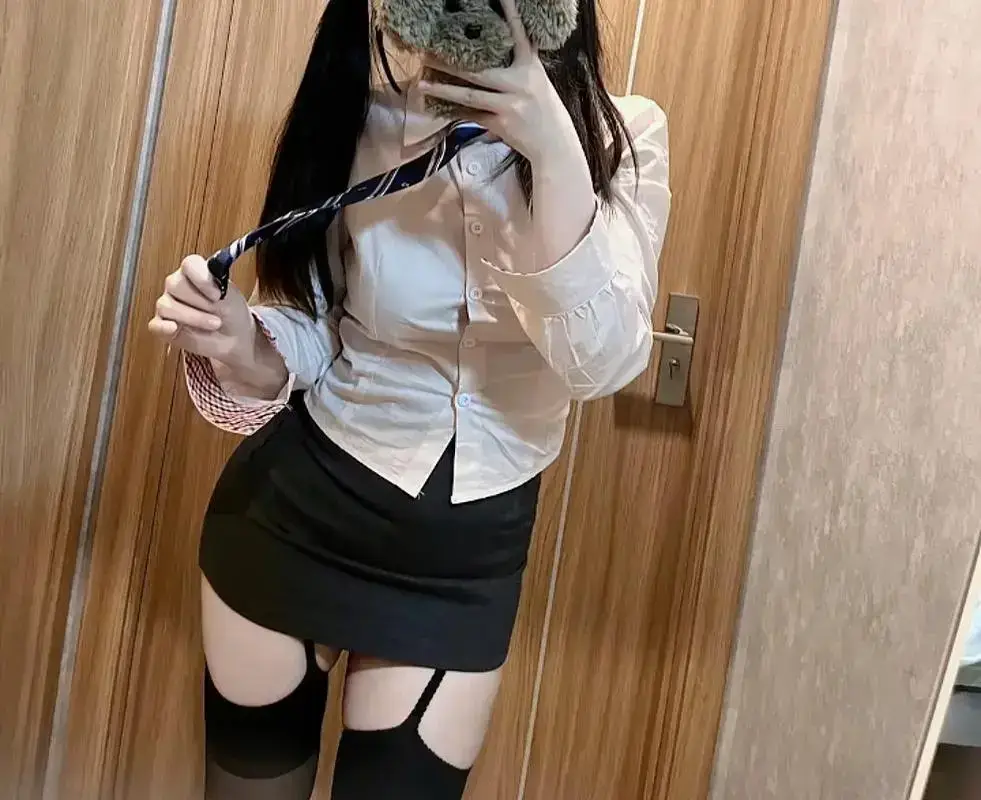西檬之家-小圈新人入圈指南：从零了解BDSM基础知识