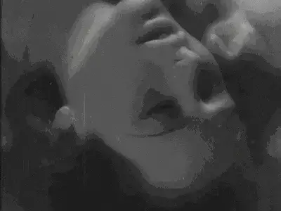 西檬之家-字母圈新人指南：BDSM基础知识从入门到精通