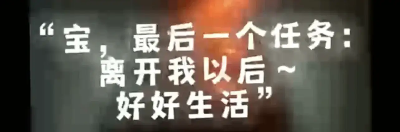 西檬之家-Sub是什么？BDSM新人指南