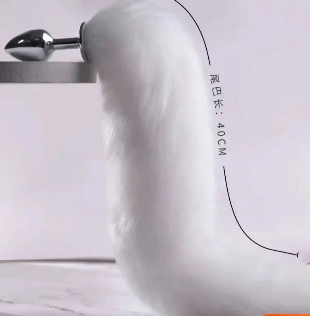 西檬小栈：解密K9犬系——字母圈中忠诚的BDSM新玩法