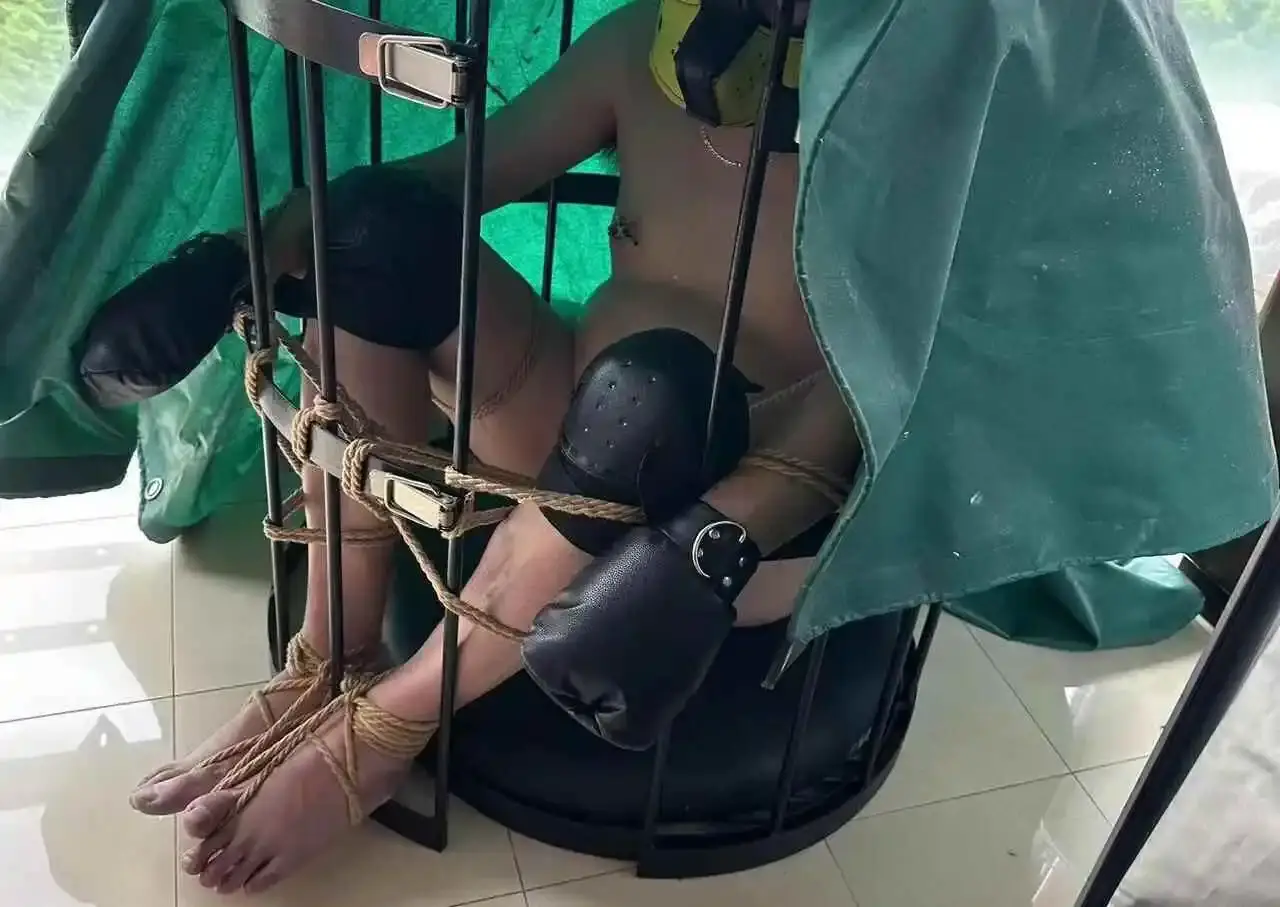 西檬之家-BDSM字母圈新人入圈指南