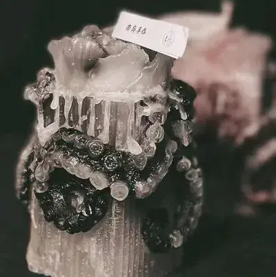 西檬之家-字母圈的S倾向是什么意思？