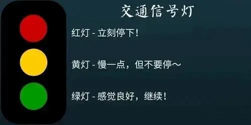 西檬之家-字母圈新人入圈指南