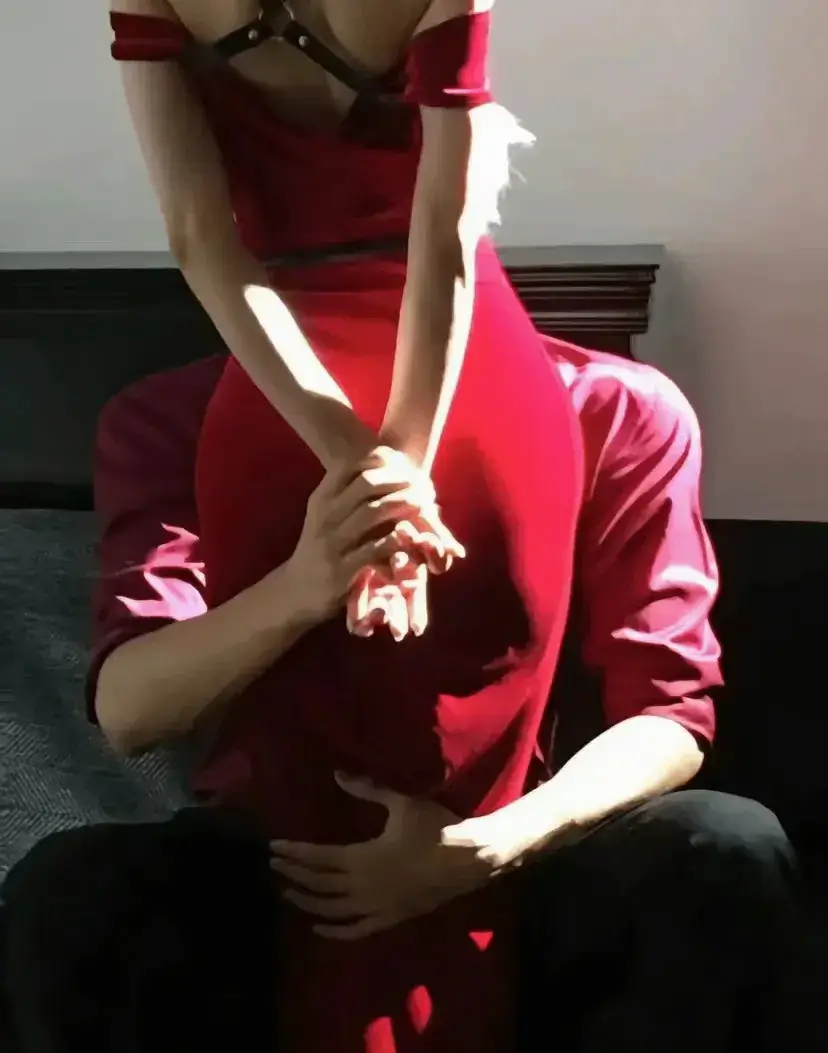 西檬之家-新人入圈指南：从基础术语到安全实践