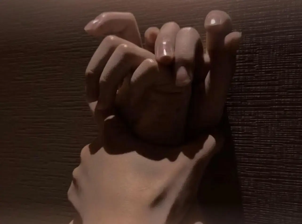 西檬之家-BDSM新人入门指南：核心术语解析与安全原则