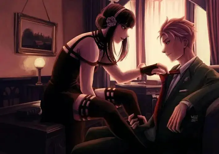 西檬之家-字母圈k9是什么：权威新手指南