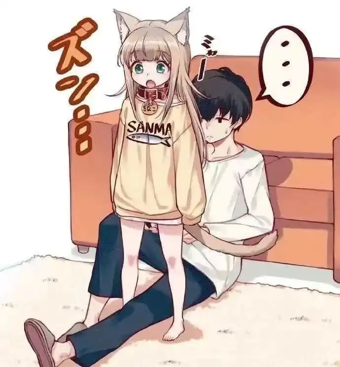 西檬之家 - Brat属性：字母圈新人读懂调皮顺从者的心理