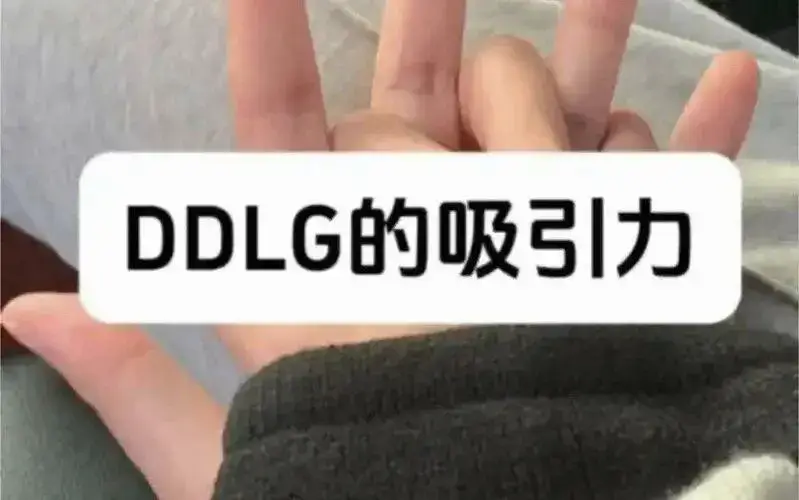 【西檬之家】字母圈新人入圈指南：从BDSM基础知识到安全实践