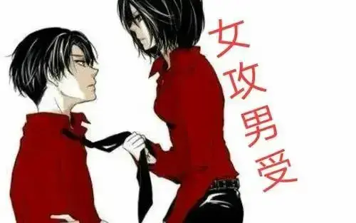 西檬之家-字母圈的Dom是什么意思？