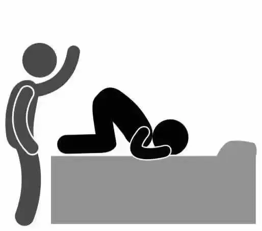 西檬の家：字母圈入门指南——BDSM的核心术语与实践