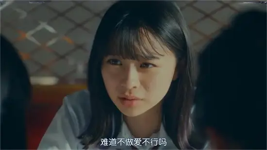 西檬之家-字母圈M倾向解析与新人引导