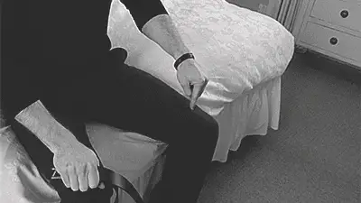 西檬之家-新人入门指南：从新手到进阶的BDSM字母圈全程指导