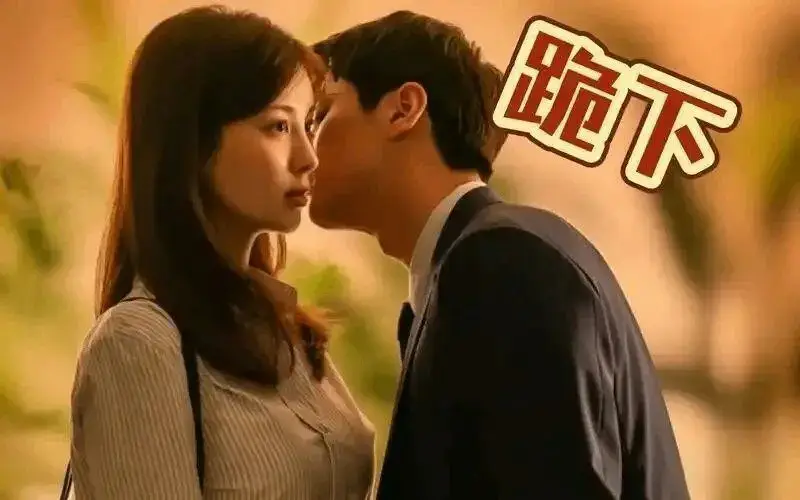 [西檬之家-S倾向：字母圈新手指南]