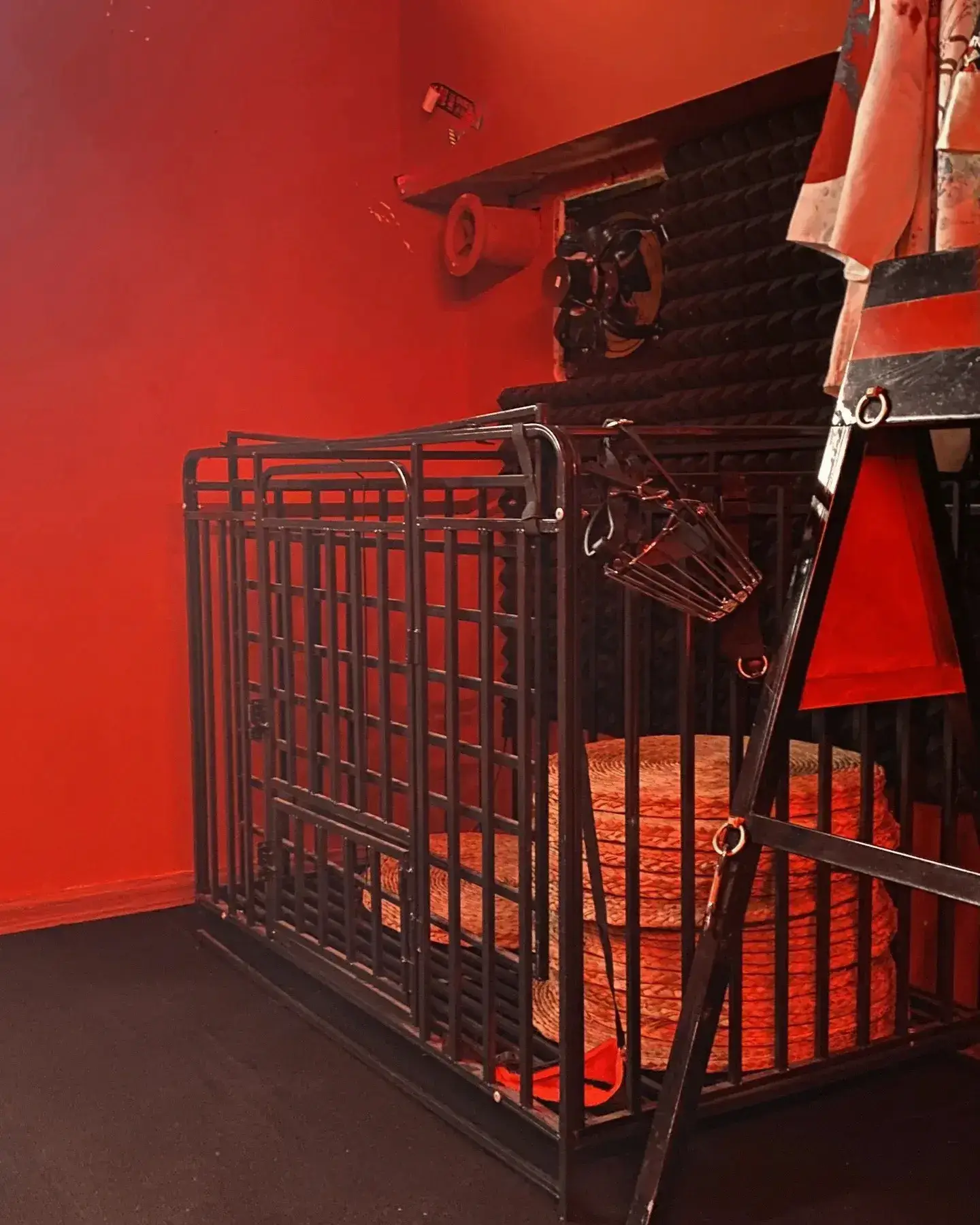【西檬之家】新人入圈指南：BDSM圈关键术语解析与实践