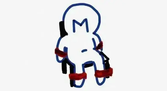 西檬之家-字母圈新人必读：圣水知识科普与安全指南