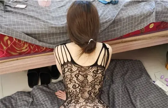 西檬之家-字母圈OTK是什么？新手入门指南