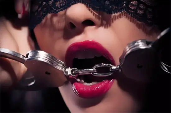 西檬之家-BDSM属性详谈：新人如何找寻自己的字母圈角色
