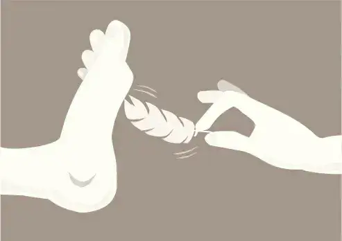 【西檬之家】DDLG是什么？你的字母圈属性是什么？
