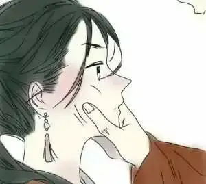 西檬之家-字母圈新人入门指南：掌握BDSM核心术语与SSC原则