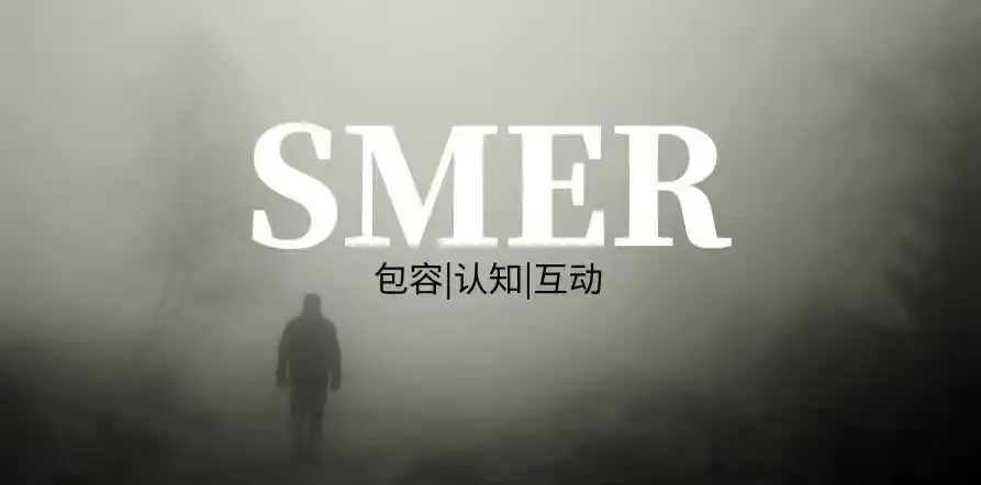 西檬之家-字母圈的TK是什么意思？