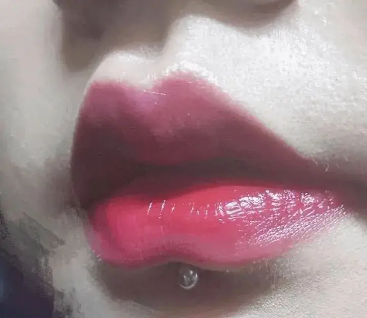 BDSM入圈：实用指南