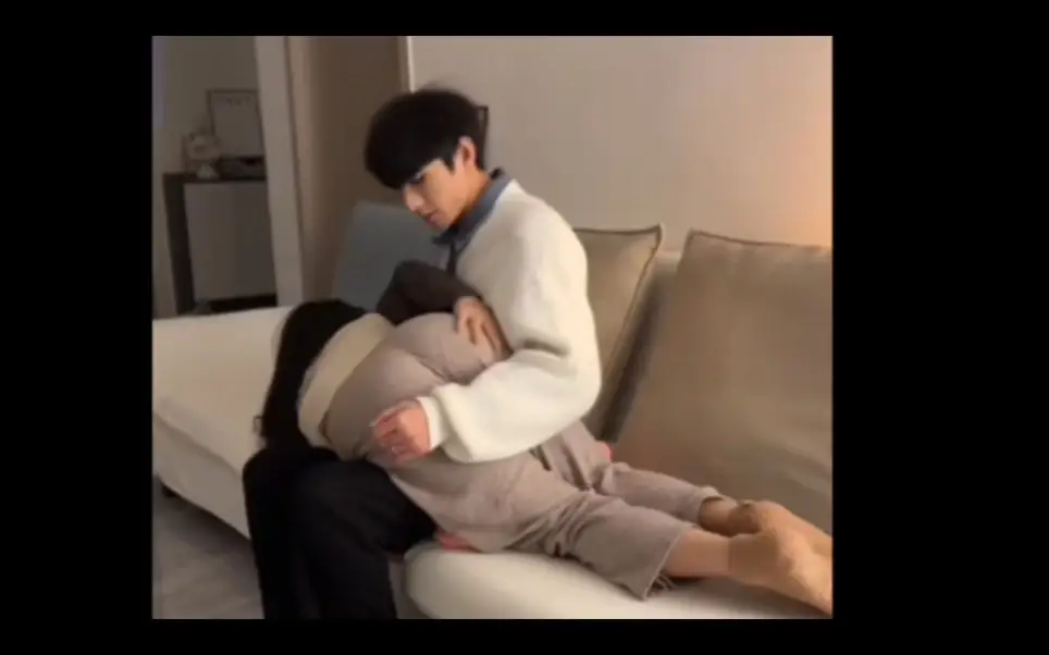 西檬之家-探索BDSM新知：关键词解析与安全实践指南